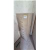 Image 1 : FOUR DRAWER FILING CABINET