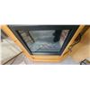 Image 3 : ELECTRIC FIREPLACE