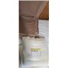 Image 2 : TWO FLEECE BLANKETS