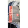 Image 7 : SUNBEAM S85KQA HEATED MATTRESS SHEETS