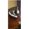 Image 3 : LEVITTATING GLOBE (X2\0
