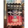 Image 5 : STAR TREK(VHS); MA & PA KETTLE MOVIE SET; FIVE I LOVE LUCY DVD SET, BEVERLY HILL HILLBILLIES, DYNAST