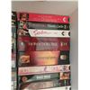 Image 2 : AN ASSORTMENT OF 20 VHS