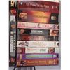 Image 3 : AN ASSORTMENT OF 20 VHS