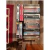 Image 1 : AN ASSORTMENT OF DVD'S - MOVIES AND DOCUMENTARIES - PLEASE SEE IMAGES FOR MORE DETAILS