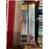 Image 3 : AN ASSORTMENT OF DVD'S - MOVIES AND DOCUMENTARIES - PLEASE SEE IMAGES FOR MORE DETAILS
