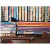 Image 4 : AN ASSORTMENT OF DVD'S - MOVIES AND DOCUMENTARIES - PLEASE SEE IMAGES FOR MORE DETAILS