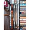 Image 4 : AN ASSORTMENT OF DVD'S - MOVIES AND DOCUMENTARIES - PLEASE SEE IMAGES FOR MORE DETAILS