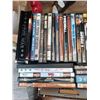 Image 3 : AN ASSORTMENT OF DVD'S - MOVIES AND DOCUMENTARIES - PLEASE SEE IMAGES FOR MORE DETAILS