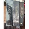 Image 3 : SEASON 1,2,3 OF DEADWOOD DVD'S AND 10 JOHN WAYNE VHS