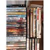 Image 3 : AN ASSORTMENT OF DVD'S - MOVIES AND DOCUMENTARIES - PLEASE SEE IMAGES FOR MORE DETAILS
