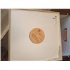 Image 2 : VINYL RECORDS, 82 GREAT COUNTRY STARS BY READER'S DIGGEST