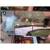 Image 2 : PATHWAY LIGHTING SET -UNUSED-