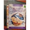 Image 2 : LOT OF COOK BOOKS