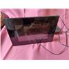 Image 1 : SONY DIGITAL PICTURE FRAME