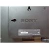 Image 4 : SONY DIGITAL PICTURE FRAME