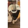 Image 1 : KEURIG COFFEE MAKER