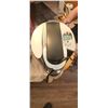 Image 2 : KEURIG COFFEE MAKER