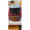 Image 1 : POWER PRO AIR FRYER