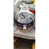 Image 1 : T-FAL ACTI-FRY