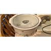 Image 1 : CROCKPOT