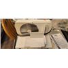 Image 2 : PHILIPS MEAT SLICER