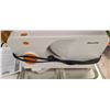 Image 3 : PHILIPS MEAT SLICER