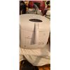 Image 2 : SUPREMIA DEEP FRYER