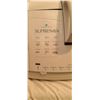 Image 4 : SUPREMIA DEEP FRYER
