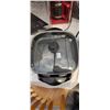 Image 1 : BLACK AND DECKER ELECTRIC WOK