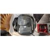 Image 2 : BLACK AND DECKER ELECTRIC WOK