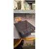 Image 2 : KURAIDORI PORTABLE INDUCTION COOKTOP