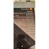 Image 3 : KURAIDORI PORTABLE INDUCTION COOKTOP