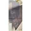 Image 5 : KURAIDORI PORTABLE INDUCTION COOKTOP