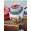 Image 2 : CERAMIC CROCKWARE