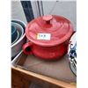 Image 3 : CERAMIC CROCKWARE