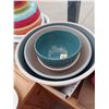 Image 4 : CERAMIC CROCKWARE