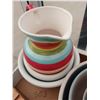 Image 5 : CERAMIC CROCKWARE