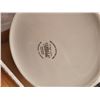 Image 4 : 3 CERAMIC/STONEWARE DUTCH OVEN COOK POTS