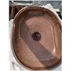 Image 4 : THREE LARGE CASSEROL DISHES