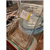 Image 3 : PYREX PIE DISHES AND BOWLS