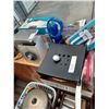 Image 1 : CHILD SAFETY, MISC. KITCHEN