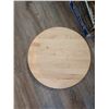Image 4 : LAZY SUSAN, STORAGE RACKS,VACCUM, STORAGE BAGS, GOOSE PAPER HOLDER