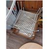 Image 5 : LAZY SUSAN, STORAGE RACKS,VACCUM, STORAGE BAGS, GOOSE PAPER HOLDER