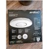 Image 1 : LED CEILING FIXTURE - UNUSED - ARTIKA