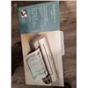 Image 1 : 9" LAMINATOR AND LAMINATING SLEEVES