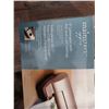 Image 3 : 9" LAMINATOR AND LAMINATING SLEEVES