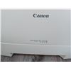 Image 2 : CANNON A880 COPPIER, PRINTER. COMES WITH EXTRA INK CARTRIDGE