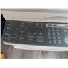 Image 3 : CANNON A880 COPPIER, PRINTER. COMES WITH EXTRA INK CARTRIDGE