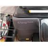 Image 2 : HP PHOTO SMART PRINTER AND A BOX OF OFFICE SUPPLIES